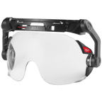 mwbvct-tr_milwaukee-bolt-visor-compact-transparant-transparant
