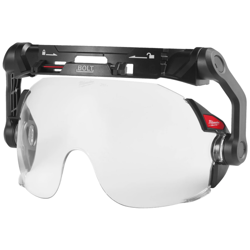 mwbvct-tr_milwaukee-bolt-visor-compact-transparant-transparant