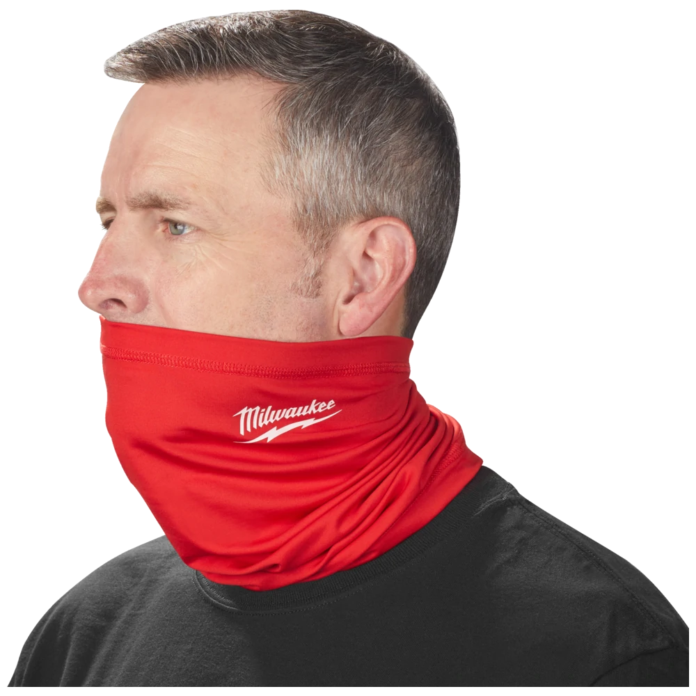mwngfm_milwaukee-halsgaiter-ngfm