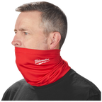 mwngfm_milwaukee-halsgaiter-ngfm