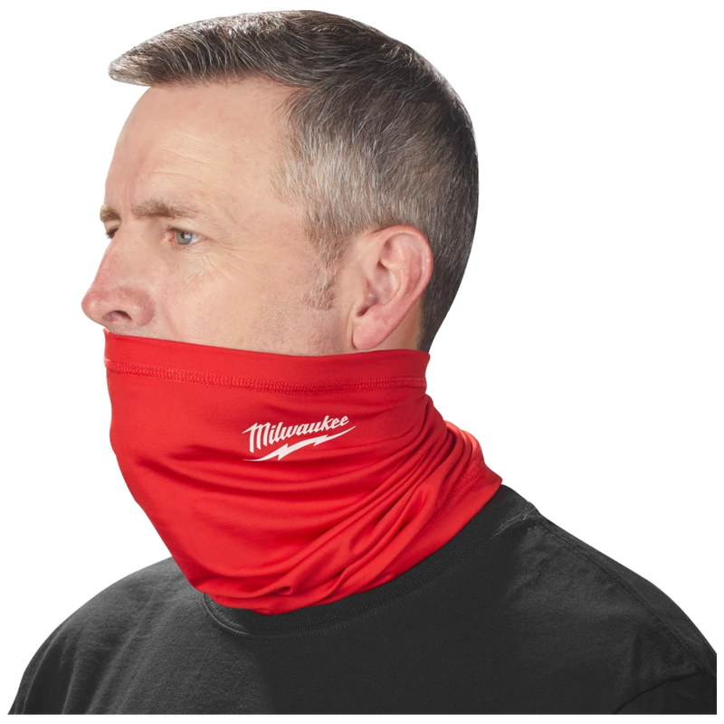 mwngfm_milwaukee-halsgaiter-ngfm
