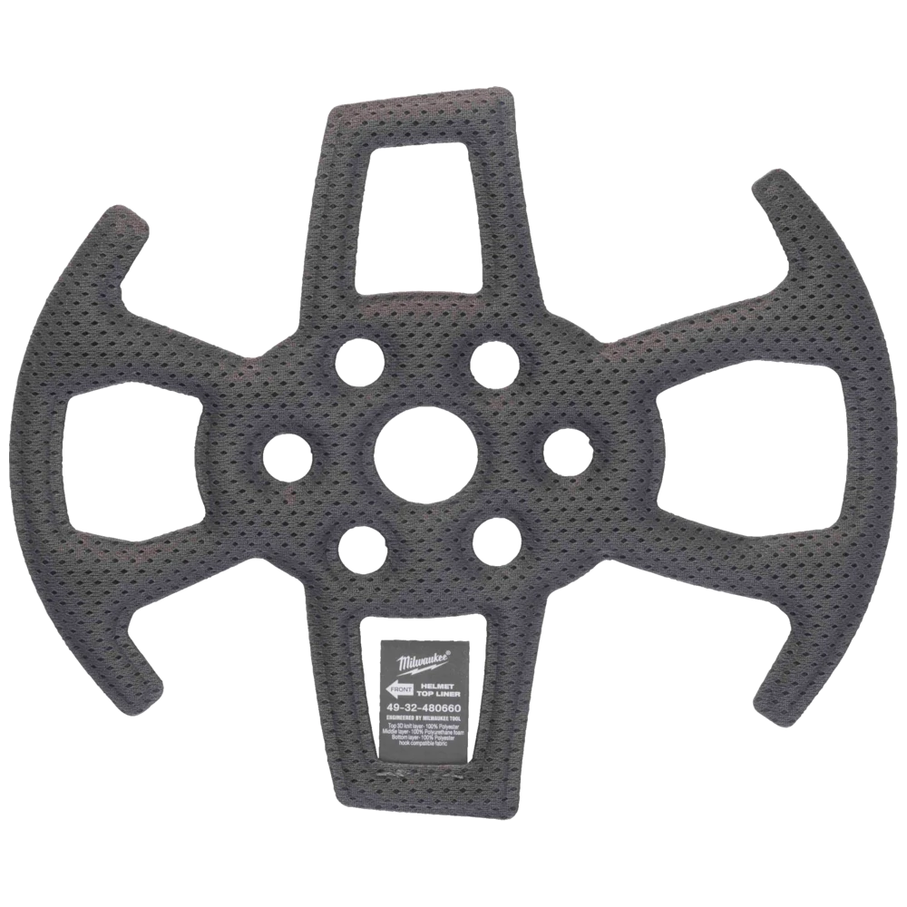mwbl2kv_milwaukee-bolt-accessories-vervangende-kroonvoering-bolt200-10-stuks-4932480660
