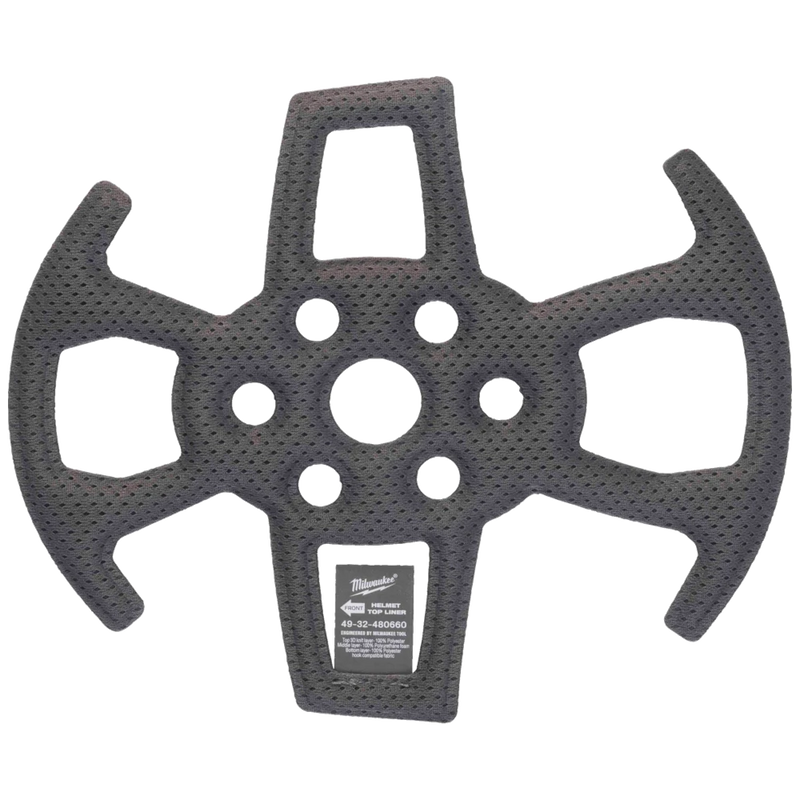 mwbl2kv_milwaukee-bolt-accessories-vervangende-kroonvoering-bolt200-10-stuks-4932480660