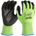 mwhvcb-bl_milwaukee-hi-vis-cut-b-werkhandschoenen-blauw