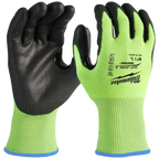 mwhvcb-bl_milwaukee-hi-vis-cut-b-werkhandschoenen-blauw