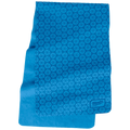 mwpvact-bl_milwaukee-pva-cooling-towel-blauw
