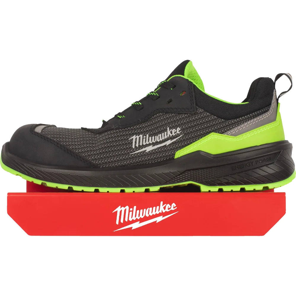 mwfxtl5_milwaukee-flextred-s1ps-hi-vis-lage-werkschoenen-1l616166