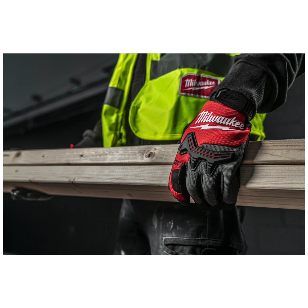 mwdxhs_milwaukee-demox-work-werkhandschoenen