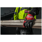 mwdxhs_milwaukee-demox-work-werkhandschoenen