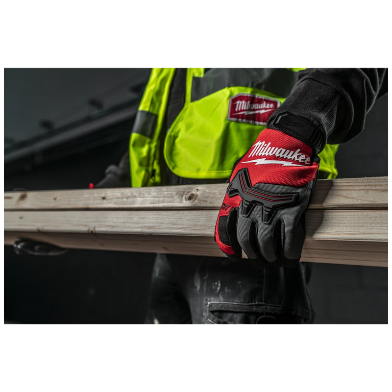 mwdxhs_milwaukee-demox-work-werkhandschoenen
