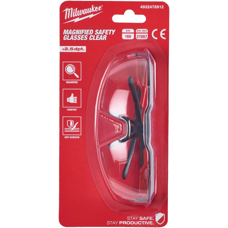 mwsgr25_milwaukee-veiligheidsbril-met-leesgedeelte-op-sterkte-2-5-4932478912
