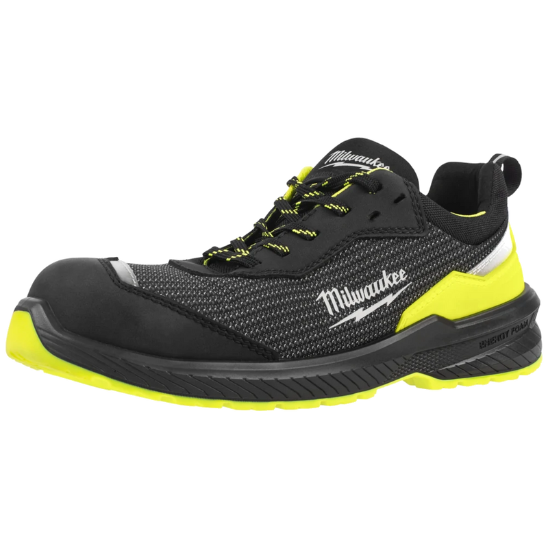 mwfxtl5-ge_milwaukee-flextred-s1ps-hi-vis-lage-werkschoenen-1l616166-geel