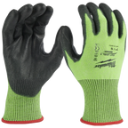 mwhvce_milwaukee-hi-vis-cut-e-werkhandschoenen