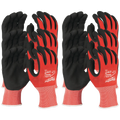 mwhscap-wi_milwaukee-cut-a-werkhandschoenen-12-paar-wit