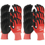 mwhscap-wi_milwaukee-cut-a-werkhandschoenen-12-paar-wit