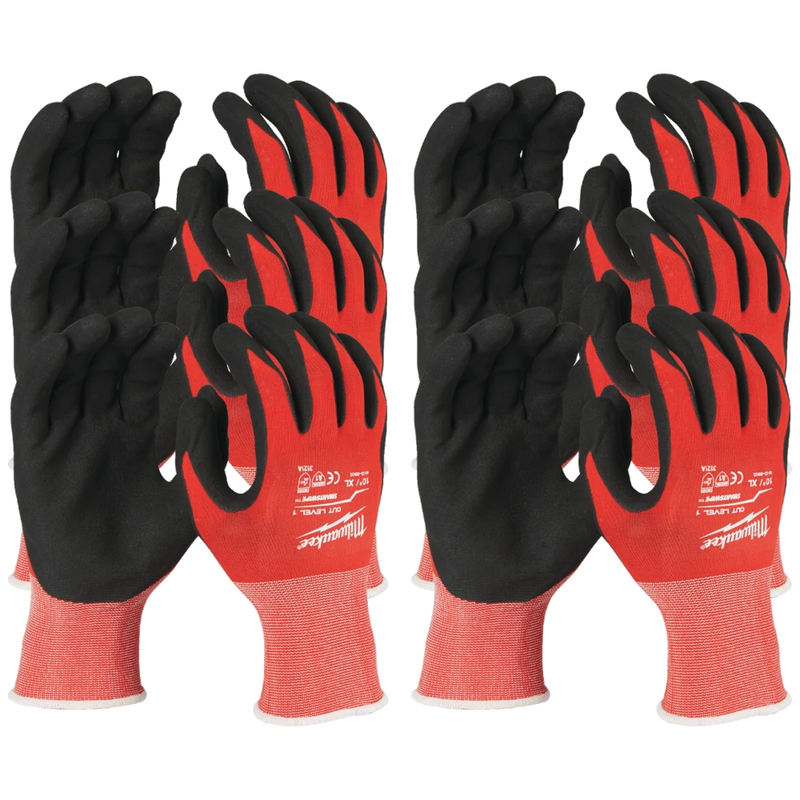 mwhscap-wi_milwaukee-cut-a-werkhandschoenen-12-paar-wit