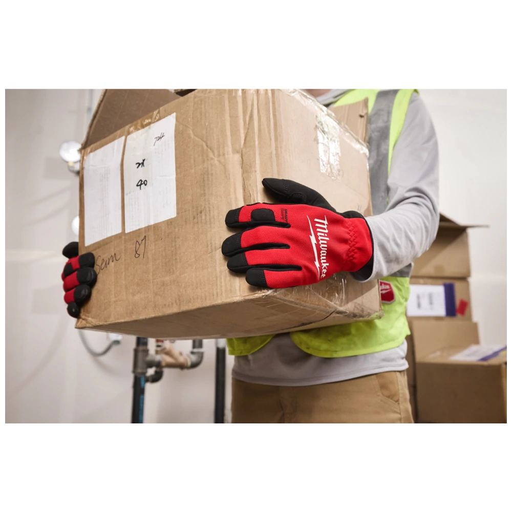 mwdflhs_milwaukee-flex-work-werkhandschoenen