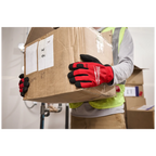 mwdflhs_milwaukee-flex-work-werkhandschoenen