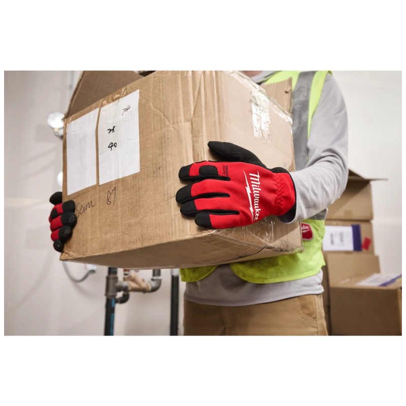 mwdflhs_milwaukee-flex-work-werkhandschoenen