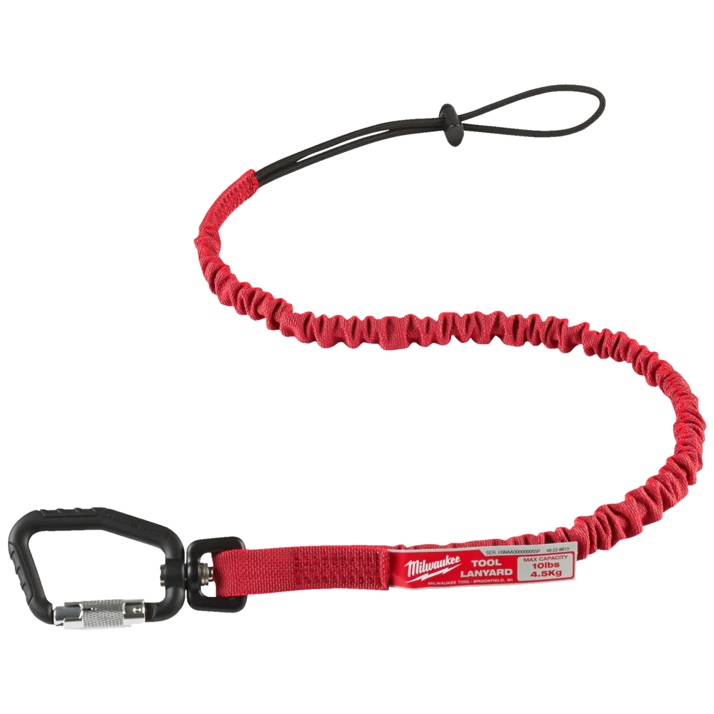 mwtly4_milwaukee-4-5-kg-locking-tool-lanyard-4932471351