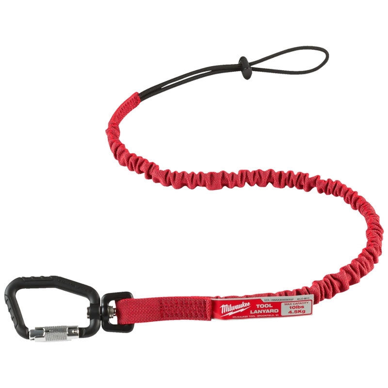 mwtly4_milwaukee-4-5-kg-locking-tool-lanyard-4932471351