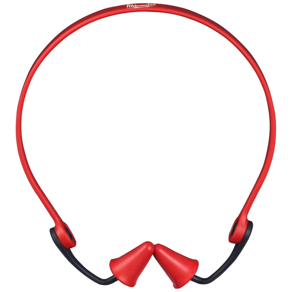 mwbeps_milwaukee-gehoorbeugel-met-plugs-tpr-32db-4932478135