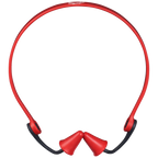 mwbeps_milwaukee-gehoorbeugel-met-plugs-tpr-32db-4932478135
