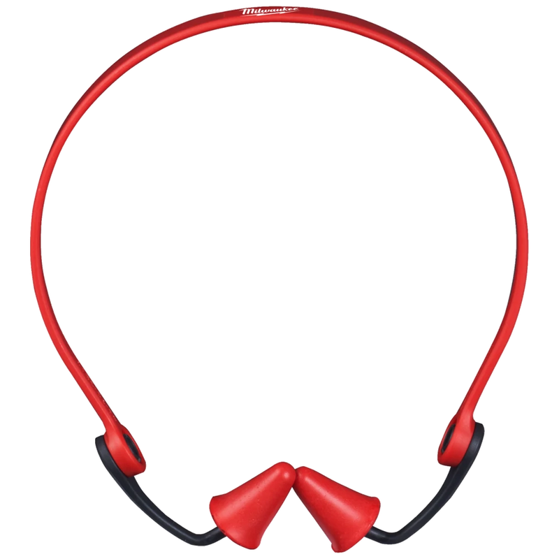 mwbeps_milwaukee-gehoorbeugel-met-plugs-tpr-32db-4932478135