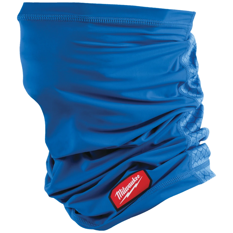 mwcgai_milwaukee-verkoelend-nekdoek-4932500792