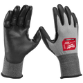 mwhdcc-zw_milwaukee-hi-dex-cut-c-werkhandschoenen-zwart