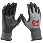 mwhdcc-zw_milwaukee-hi-dex-cut-c-werkhandschoenen-zwart