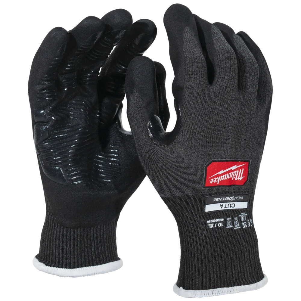 mwawga_milwaukee-advanced-wear-defense-werkhandschoenen-cut-a