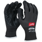 mwawga_milwaukee-advanced-wear-defense-werkhandschoenen-cut-a
