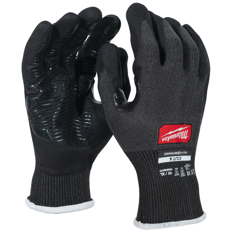 mwawga_milwaukee-advanced-wear-defense-werkhandschoenen-cut-a