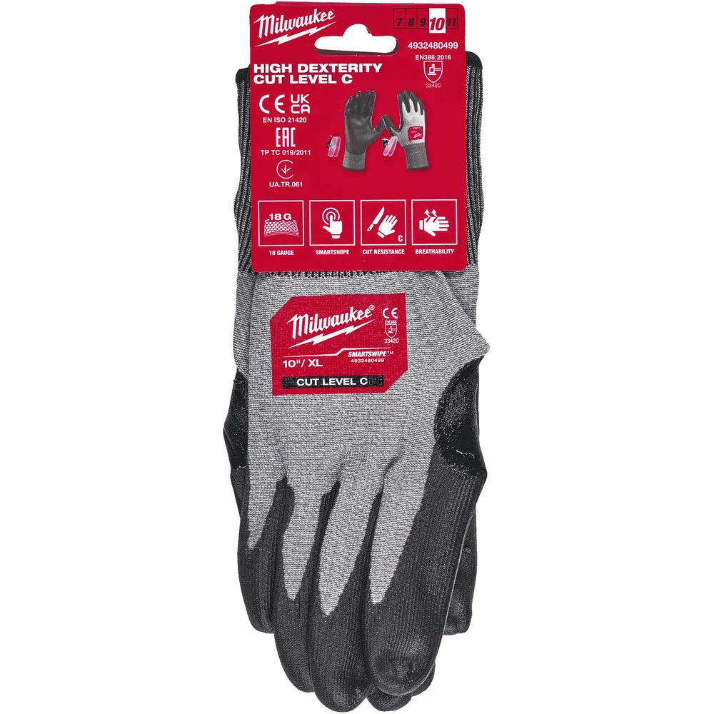 mwhdcc_milwaukee-hi-dex-cut-c-werkhandschoenen