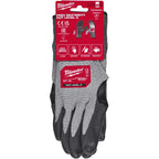 mwhdcc_milwaukee-hi-dex-cut-c-werkhandschoenen