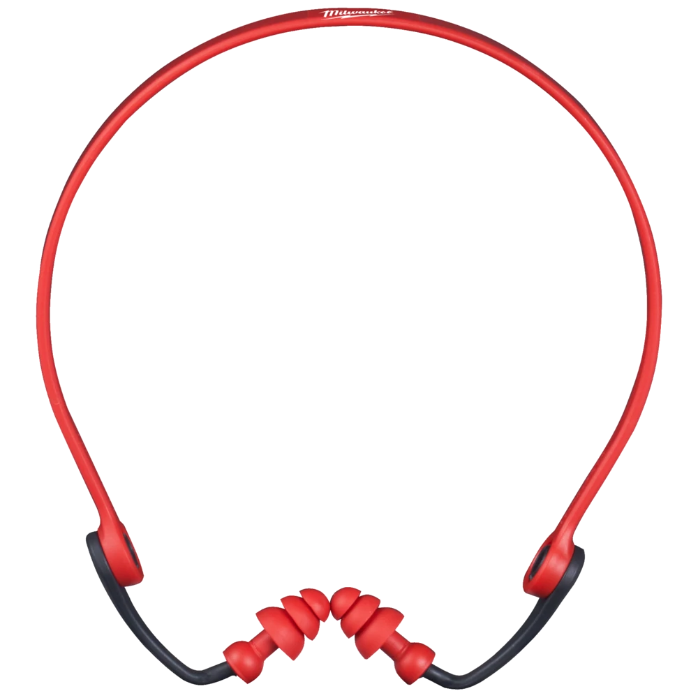 mwbeps_milwaukee-gehoorbeugel-met-plugs-tpr-32db-4932478135