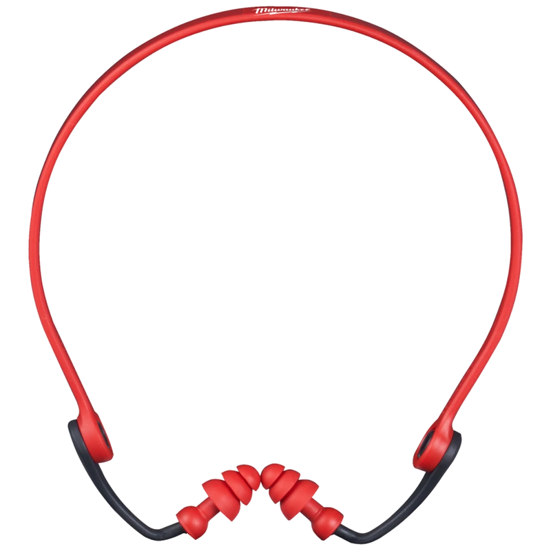 mwbeps_milwaukee-gehoorbeugel-met-plugs-tpr-32db-4932478135