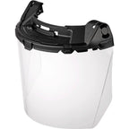 mwcgsk-tr_milwaukee-bolt-contractor-gelaatsscherm-kit-transparant-transparant