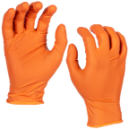 mwondhs_milwaukee-oranje-wegwerp-nitrile-werkhandschoenen