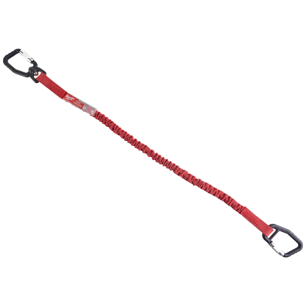 mwtlyq4_milwaukee-4-5kg-quick-connect-locking-tool-lanyard-4932471429