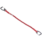 mwtlyq4_milwaukee-4-5kg-quick-connect-locking-tool-lanyard-4932471429