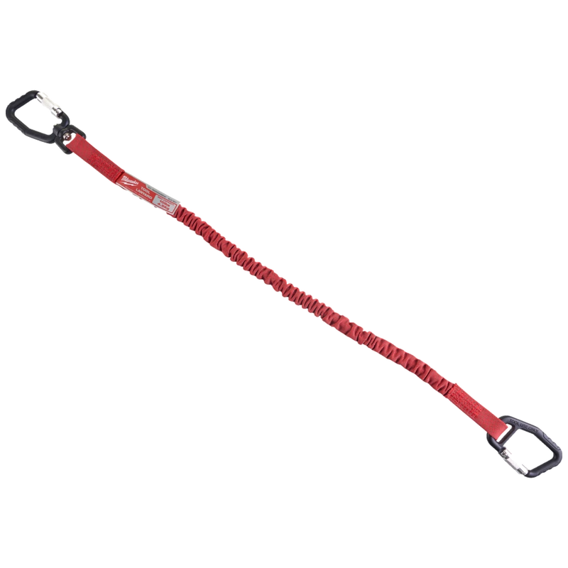 mwtlyq4_milwaukee-4-5kg-quick-connect-locking-tool-lanyard-4932471429