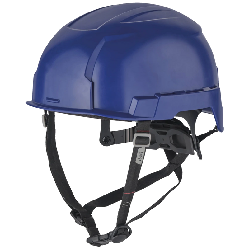 mwbl2v-bl_milwaukee-bolt-200-geventileerde-veiligheidshelm-blauw