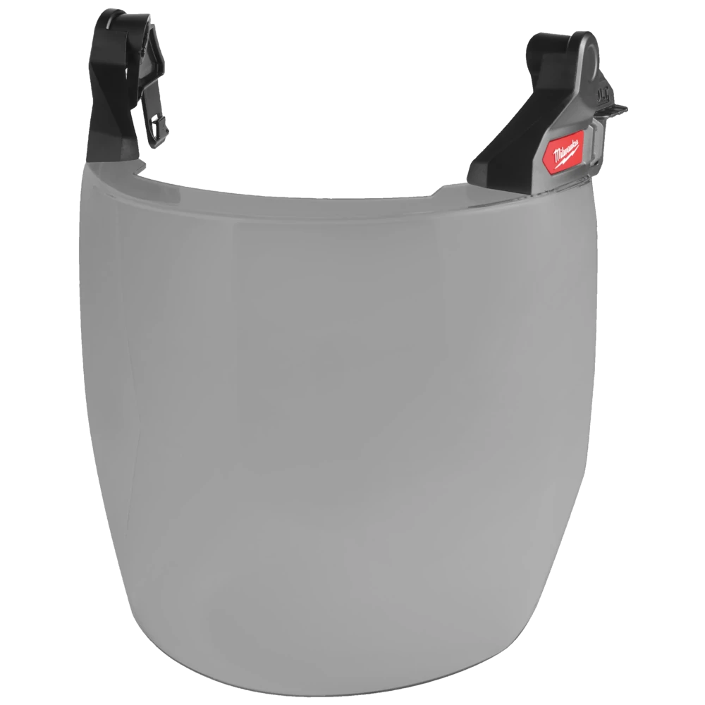 mwfscg_milwaukee-bolt-gelaatsscherm-compact-grijs-4932479944