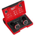 mwrlepb-zr_milwaukee-actieve-bluetooth-gehoorbescherming-l4-rlepb-zwart-rood