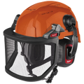 mwblope-wi_milwaukee-bolt-200-outdoor-helm-kit-wit