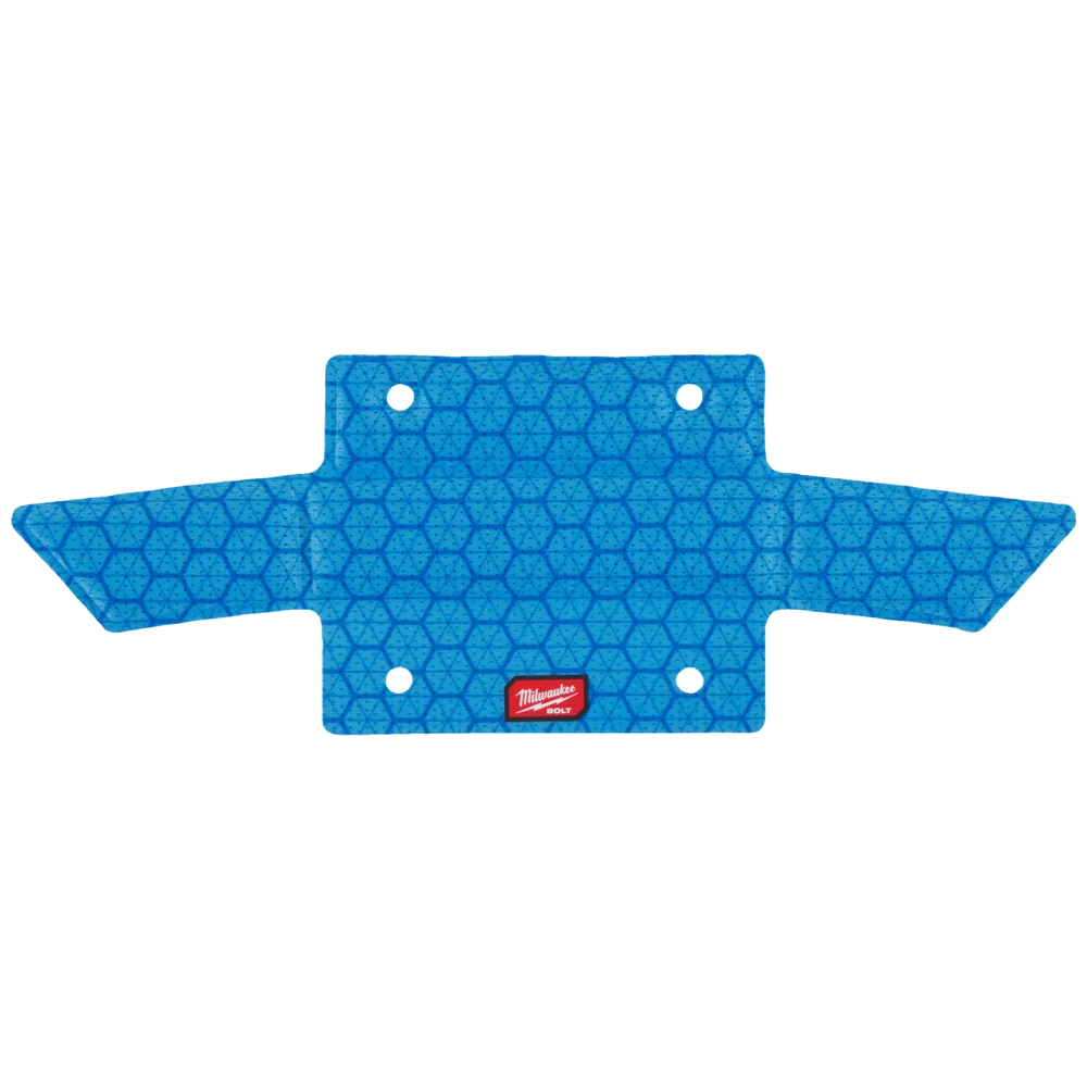 mwbl1cz-bl_milwaukee-bolt-100-verkoelende-zweetband-blauw
