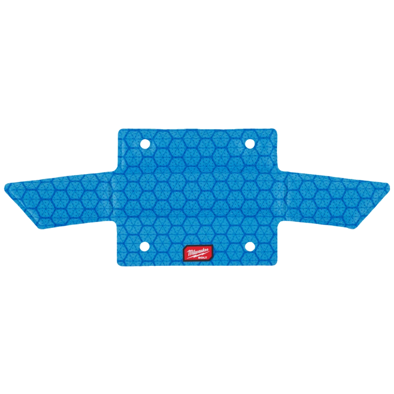 mwbl1cz-bl_milwaukee-bolt-100-verkoelende-zweetband-blauw