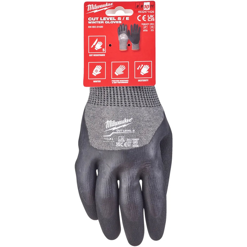 mwwhsce_milwaukee-winter-cut-e-werkhandschoenen